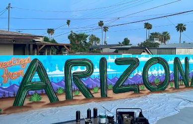 Glendale Pool Heat Pet Friendly - Foto 1