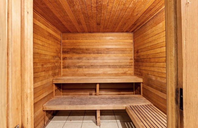 Ocean Ritz Beach Resort by Panhandle Getaways - Foto 26