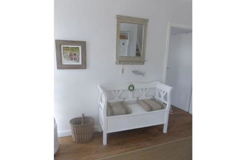 Ferienhaus MaRi - Foto 8