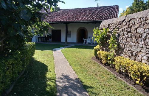 Casa rural El Portal - Foto 1