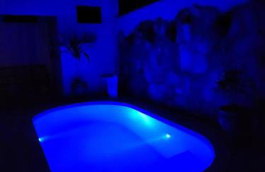 Casarão Pireneus - Foto 37