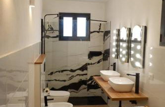 La Casina Massa - Photo 3