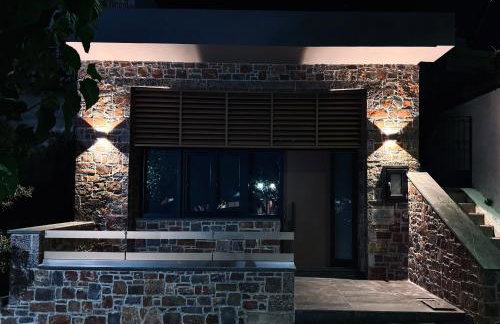 La Strada executive suite - Foto 23