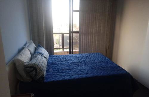 Revigore-se e desfrute o que a vida tem de bom - Photo 13