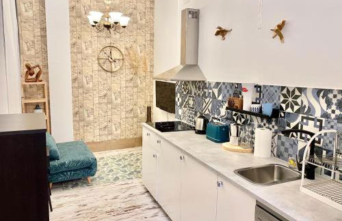 Saint Ferdinand - Photo 60