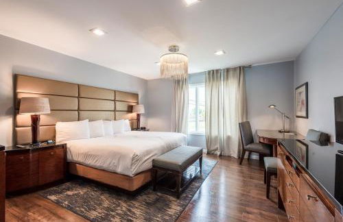 Lago-mar Luxury Modern Waterfront Home - Foto 39