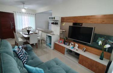 Casa de praia no Peró Cabo Frio com Piscina - Foto 25