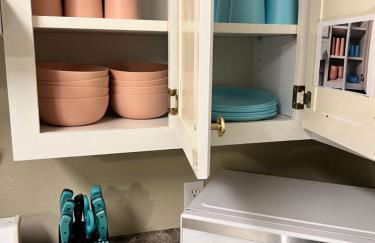 Seaside Sanctuary close to Navarre Beach! - Foto 12