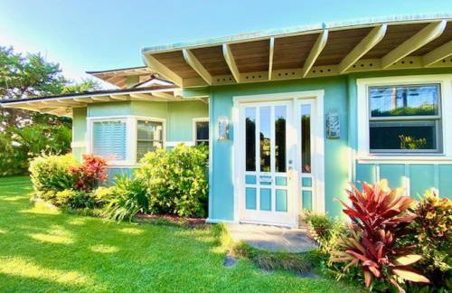 Modern Luxury Beach House Kailua - Foto 1