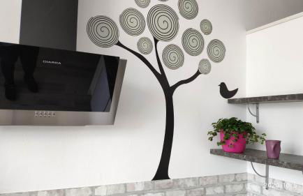 Apartamento La Luna - Photo 9