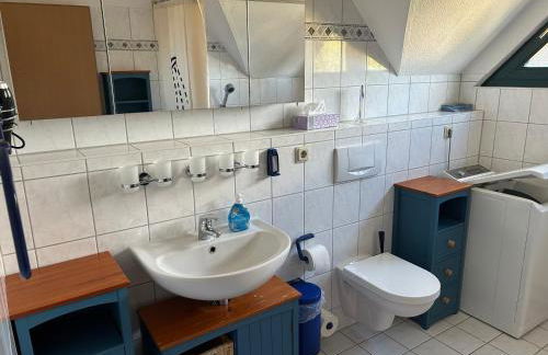 Ferienhaus Darß Fischland - Foto 21