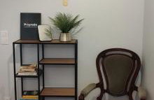 PrzyLądek 30 - Foto 1