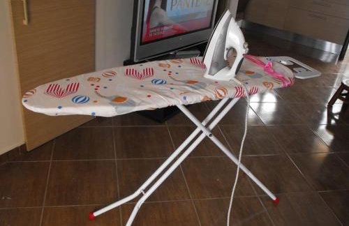 Christinas summer house with pool in Kefalas - Photo 34