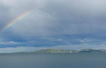 Apartamento de Cobertura frente para o mar Itapema - Foto 62