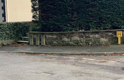 Saint Chads Lodge Near EDEN Luxulyan - Foto 10