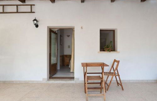 Bio-Agriturismo masseria La Palombara - Foto 3