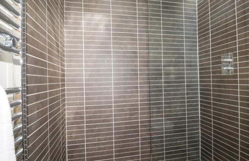 4 Stonerush Valley - Foto 17