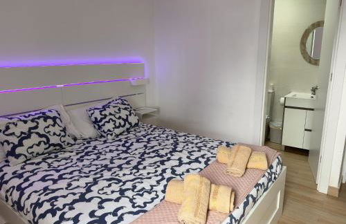 Villa Blanca - Foto 6