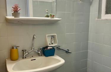 Sunshine Apartment - Foto 9