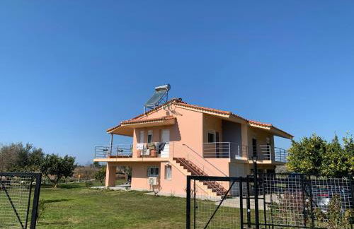 Kite Apartment - Foto 1