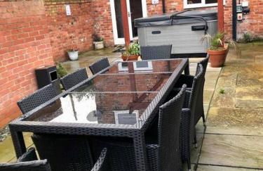 The Old Jolly - Foto 14