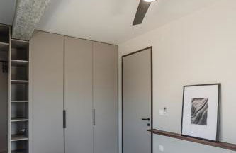 Nima Residences - Foto 27