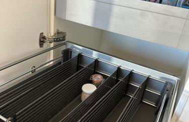 Grand Studio Mer et Confort centre-ville, parking - Photo 31