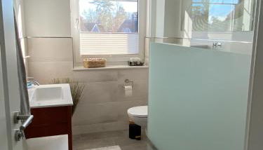 Min Droom Usedom - Foto 2