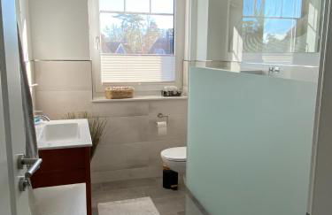 Min Droom Usedom - Foto 2