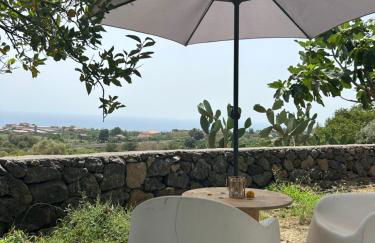 Vista Mare Etna - Foto 2