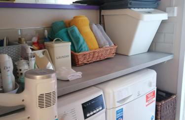 The Beeches - Foto 52