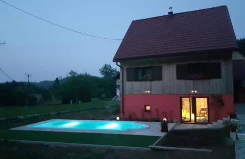 Seoska rapsodija - Photo 2