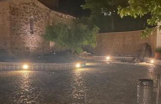 DOLCE VITA - Foto 79