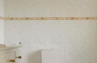 Casa Isa Bela - Foto 22