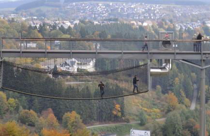 Urlaub im Sauerland Zwischen Wald & Winterberg - Foto 16