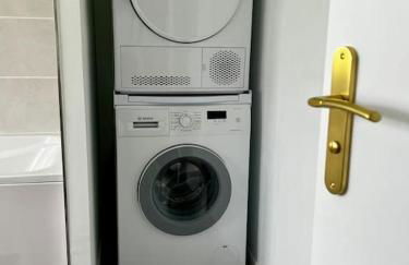 Maison Plouhinec Finistère 29 avec vue Mer et grand Jardin - Photo 19