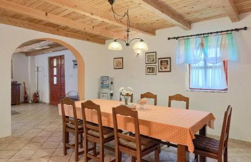 Villa Negrin - Foto 36
