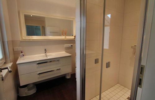 Ferien_HAUS AM SEE - Foto 16