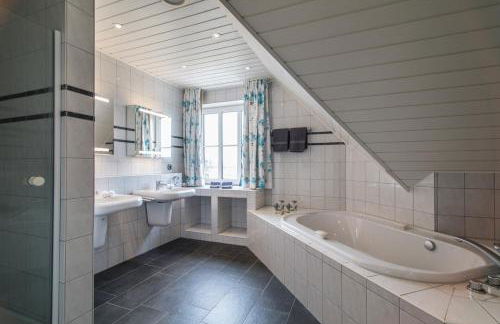 Apartmenthaus Luv un Lee - Foto 45