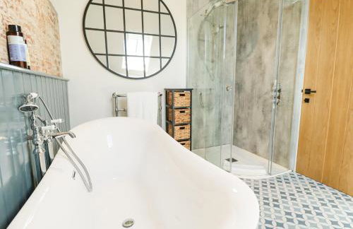 The Smithy - Foto 25