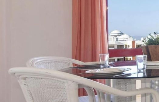 B25 - Candimar Beach Apartment - Foto 27