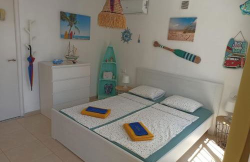 Villa Panoramica / La Nucia (Costa Blanca) - Foto 31