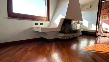 Zanella House - Foto 4