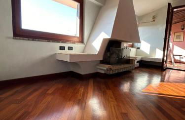 Zanella House - Foto 4