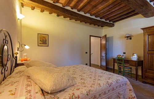 Agriturismo Casavaiano - Foto 56