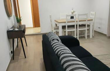 Alojamento dos cagarros - Foto 35