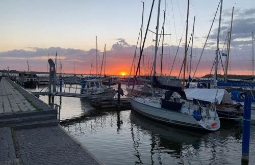 FeWo & Dz "Am Wald" - Foto 40