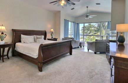 411 Mariners Club - Foto 10