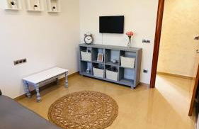 Hermosa Villa L'Ardiaca - Foto 60