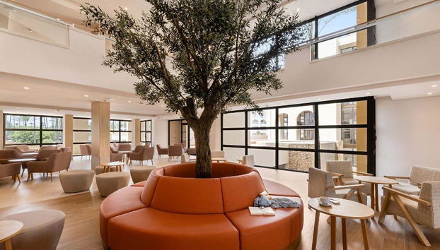 Protur Safari Park Aparthotel - Foto 4